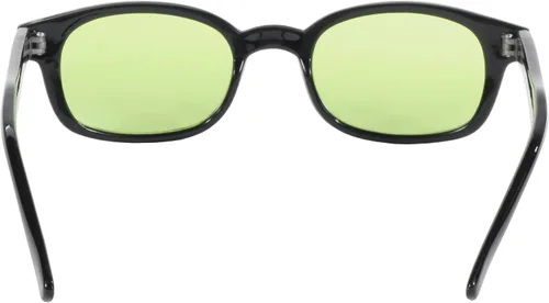 Miniatura 7 de Lentes para sol de motociclista Original KDs de Pacific Coast