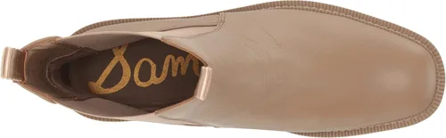 Miniatura 5 de Sam Edelman Laguna - Botas Chelsea para mujer