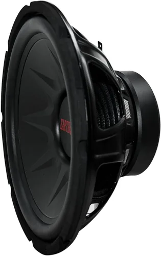 Miniatura 10 de Earthquake Sound TNT-10DVC Subwoofer de 10 pulgadas con doble bobina de voz de 4 ohmios