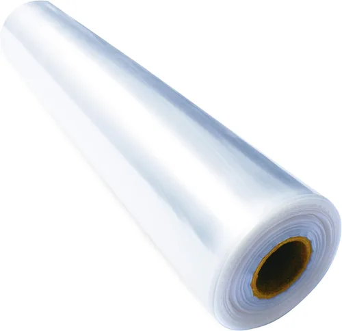 Miniatura 11 de FIESTA WRAPS Rollo de celofán transparente (16 pulgadas x 110 pies) – Rollo de celofán – Papel de regalo transparente para envolver cestas de regalo