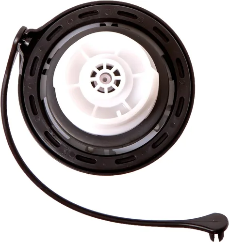 Miniatura 2 de Conjunto de tapa de llenado de combustible original Kia 31010-3L600U