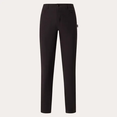Miniatura 3 de Oakley Pantalón de transición para hombre