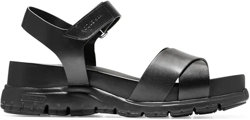 Miniatura 6 de Cole Haan Zerogrand Criss Cross s sandalias casuales para mujer