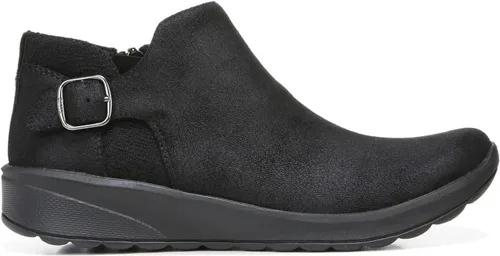 Miniatura 2 de BZees Botas Get Going para mujer