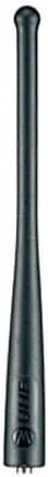 Motorola PMAE4024 OEM UHF con antena GPS 430-470 MHz para APX4000 APX6000 APX7000 XPR6100 XPR6500 XPR6550 XPR6350 XPR6300