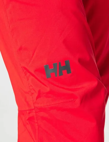 Miniatura 14 de Helly-Hansen Legendary - Pantalón térmico para hombre
