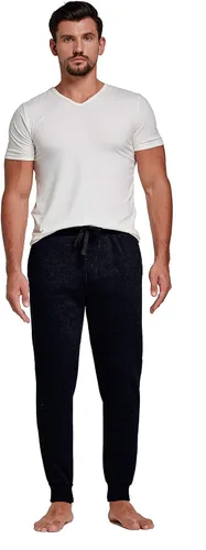 Miniatura 5 de CYZ Pantalones deportivos para hombre