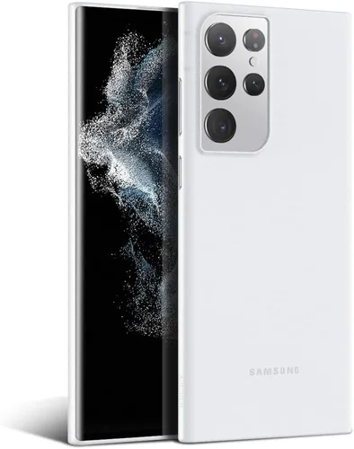 Miniatura 11 de X-level para Samsung Galaxy S20+ Plus/S20+ Plus 5G Funda, Funda de teléfono móvil S20+ delgada y delgada de TPU con acabado mate para Samsung S20+