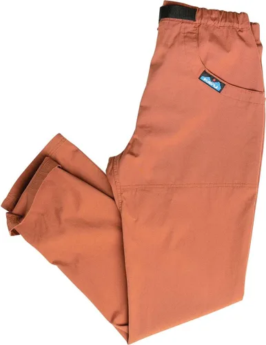 Miniatura 2 de KAVU Pantalón Chilli Lite para hombre