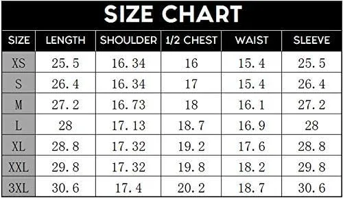 Miniatura 4 de O2TEE Camiseta de compresión para hombre, suave, delgada, de manga larga, para entrenamiento