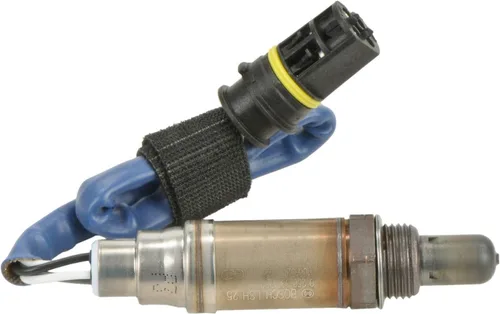Miniatura 3 de Sensor de oxígeno para equipo original Bosch 13782