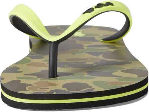 Miniatura 2 de POLO RALPH LAUREN Bolt Flip-Flop