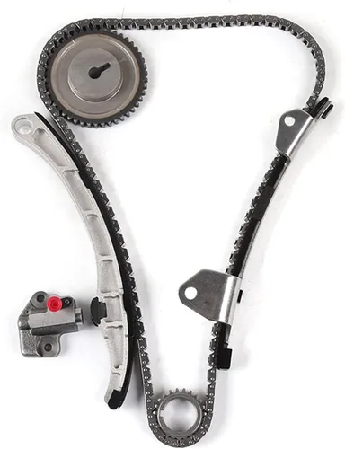 Miniatura 7 de Kit de cadena de distribución para Mazda 3 1.3L/1.6L Gasolina, 2010 para Mazda 2 Gasolina