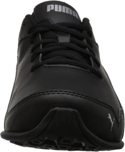 Miniatura 2 de PUMA Tenis Super Levitate unisex para adultos