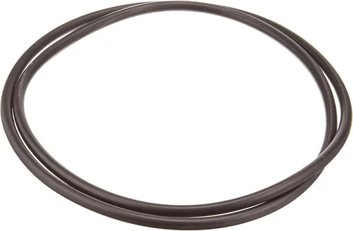 Hayward CCX1000G XStream Cartucho Filtro Tanque Cuerpo Oring