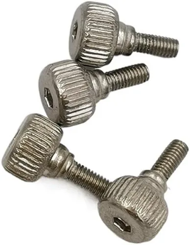 [Piezas de drones] Sombrero de ala y tornillo Agrícola Drone Accesorios Piezas de reparación para DJI T10/T30 Sistema de propagación [Fácil