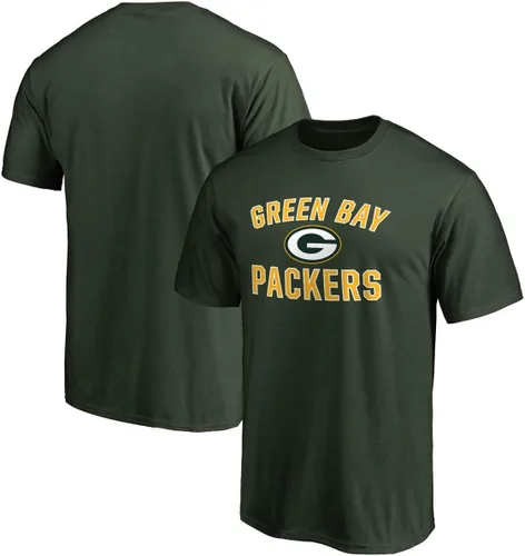 Miniatura 9 de Camiseta oficial de la NFL para niños, diseño City Wide Arch, para niños de 4 a 20 años