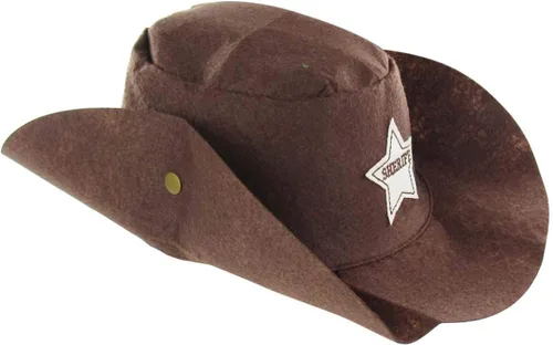 Miniatura 4 de A&J DESIGN Conjunto de mameluco vaquero para bebé con bufanda y sombrero