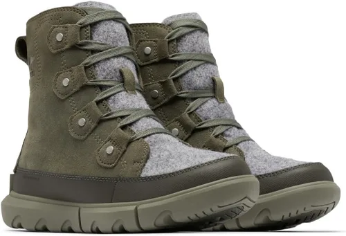 Miniatura 5 de Sorel EXPLORER NEXT JOAN WP Mujer