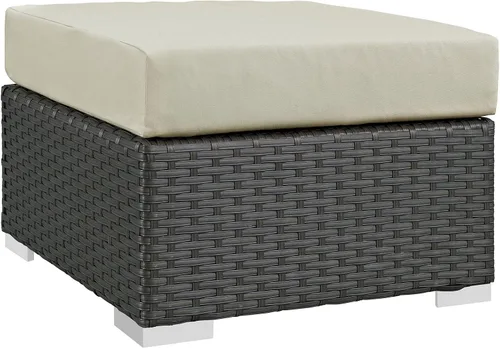 Miniatura 4 de Modway - Sillón para exteriores