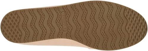 Miniatura 2 de Aerosoles Mocasines planos Holland para mujer