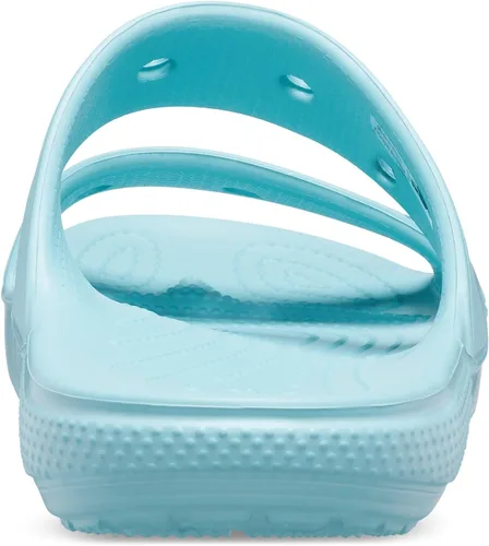 Miniatura 3 de Crocs Unisex-Adult Classic Sandal