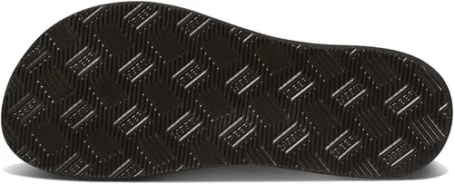 Miniatura 4 de Reef Newport - Chanclas para hombre Marrón 8
