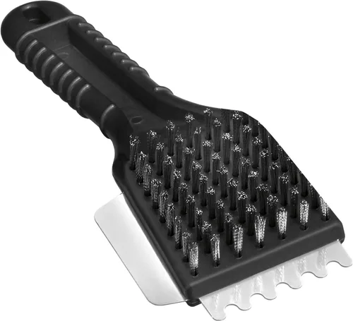 Miniatura 2 de Waring Cepillo de parrilla comercial Panini Grills Heavy Duty