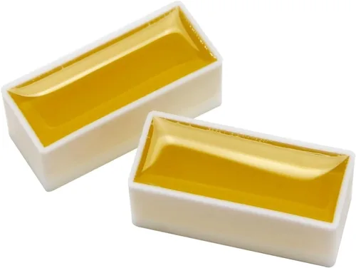 Miniatura 7 de Utoolmart Pasta de fundente de soldadura de colofonia, productos de soldadura Flujo de pasta de colofonia, fundente para soldadura, para soldadura
