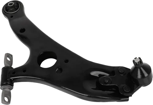 Miniatura 357 de SCITOO 1 pieza – K3134T suspensión delantera superior rótula para Dodge Ram 1500 para Dodge Ram 2500 94-2001 para Jeep Wrangler JK Wrangler Wagoneer