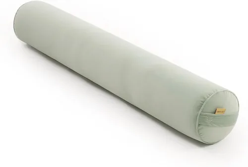 Miniatura 35 de Almohada de Abrazo – Almohada Corporal para Adultos, Almohada de Apoyo Larga para la Cama, Suave y Soportiva para un Sueño Reparador, 39.37 x 7.87