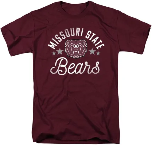 Miniatura 98 de LOGOVISION Camiseta de manga corta unisex para hombres y mujeres, colección 2 Universidad de Puget Sound