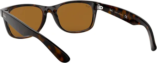 Miniatura 6 de Ray-Ban RB2132 New Wayfarer - Gafas de sol cuadradas