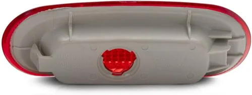 Miniatura 2 de KarParts360 Para Volkswagen Escarabajo lateral marcador luz asamblea 2002 2003 2004 2005 lado del conductor reemplazo VW2860101
