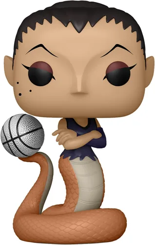 Miniatura 2 de ¡Funko Pop! Películas: Space Jam, una nueva era - Bugs Bunny.