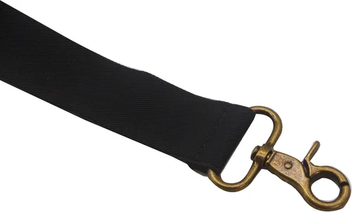 Miniatura 5 de HNYIODA Mens Suspenders with 4 Swivel Hooks Adjustable Heavy Duty Braces