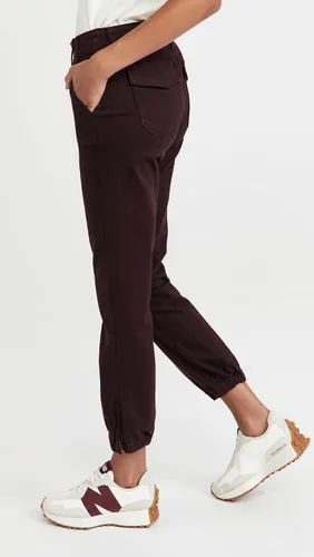 Miniatura 4 de Paige - Jogger Mayslie para mujer