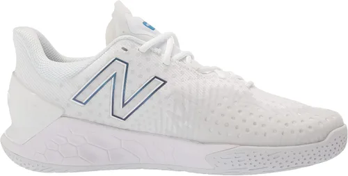 Miniatura 6 de New Balance Fresh Foam X Lav V2 - Tenis de tenis para cancha dura para mujer