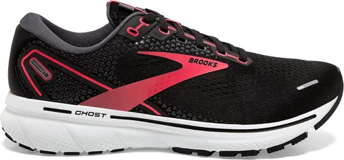 Miniatura 2 de Brooks - Tenis de correr Ghost 14, para mujer
