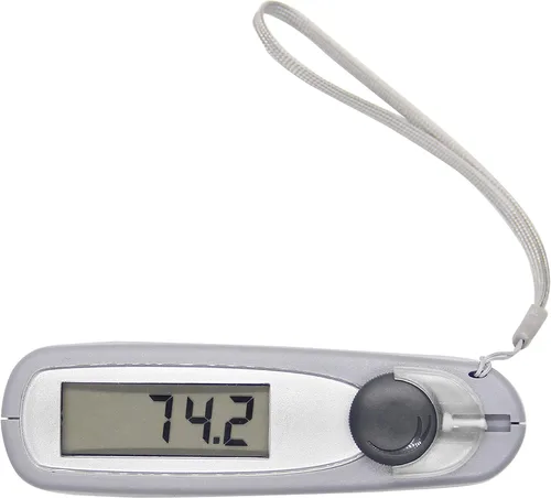 Miniatura 3 de CGOLDENWALL Glossmeter Gloss Meter Granito Woodware Surface MG6-F1