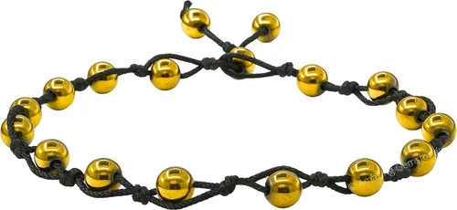 Miniatura 151 de Amazing Gemstone Crystal Anklet Ankle Bracelets for Women - Waterproof Beaded Healing Crystal Anklets, Plus Size Chakra Gemstone Bead Anklet