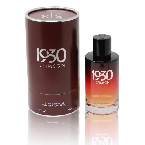 Miniatura 6 de STS Ranch - Colonia negra para hombre, fragancia audaz y resistente con bergamota, madera de cedro, ámbar y almizcle, colonia de vaquero, aroma