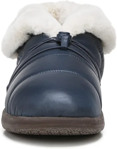 Miniatura 5 de Vionic Gabrie - Pantuflas de apoyo para el arco hinchado para mujer