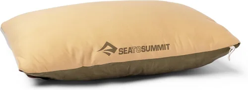 Miniatura 2 de Sea to Summit Almohada de camping y viaje FoamCore