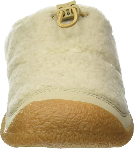 Miniatura 2 de KEEN Women's Howser 3 Slide Comfy Durable Slippers