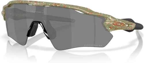 Miniatura 22 de Oakley OO9208 Radar EV Path - Lentes de sol para hombre