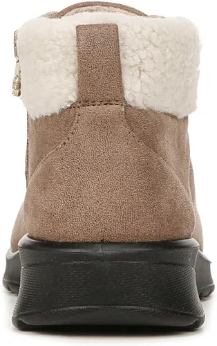 Miniatura 6 de Bzees Womens Generation Ankle Bootie