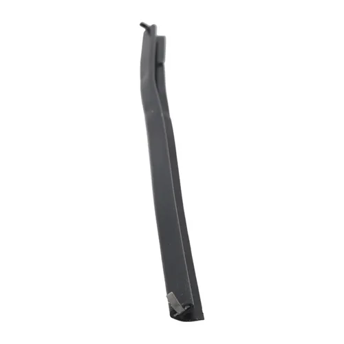 Miniatura 4 de Supplying Demand Junta universal para puerta de horno de 10-12 pulgadas