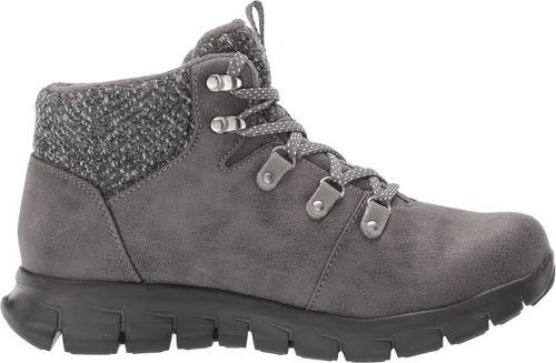 Miniatura 6 de Skechers Botas para mujer, Synergy - Cold Daze, PARENT, Mujer US