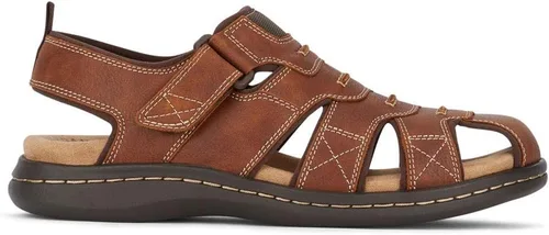 Miniatura 6 de Dockers mens Searose